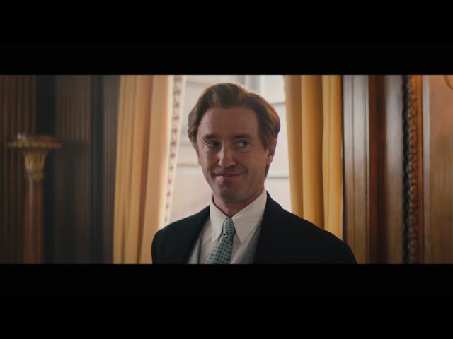 UK Cinemas everywhere 12th December