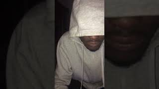 Dave - how I met my ex ( personal freestyle)