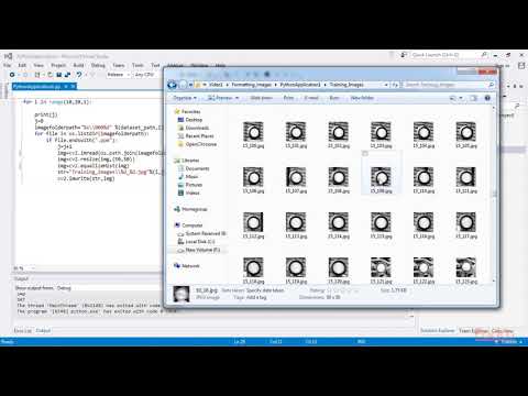 Object Detection and Recognition Using Deep Learning in OpenCV The Course Overview|packtpub com