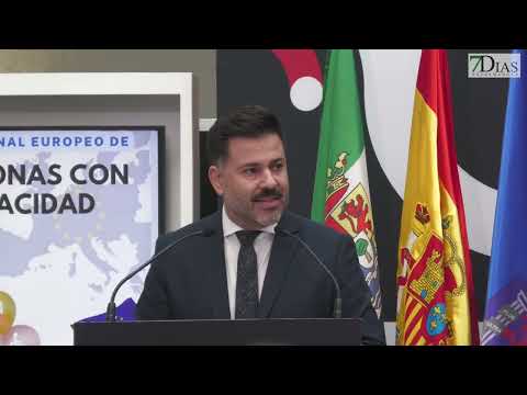 DÍA INTERNACIONAL DE LA DISCAPACIDAD: CAMBIAR LA MIRADA PARA LOGRAR LA INCLUSIÓN