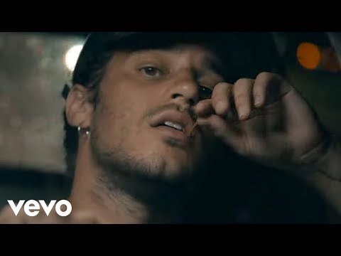 Russ - Ride Slow (Official Video)