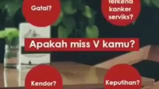 Download lagu Jual ROSE V NASA Obat keputihan yang paling ampuh dan terbukti khasiatnya mp3