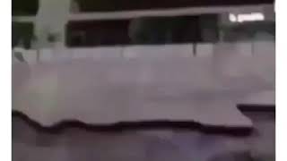 Walmart Yodeling kid remix