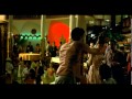 Before Night Falls Sound Counterpoint