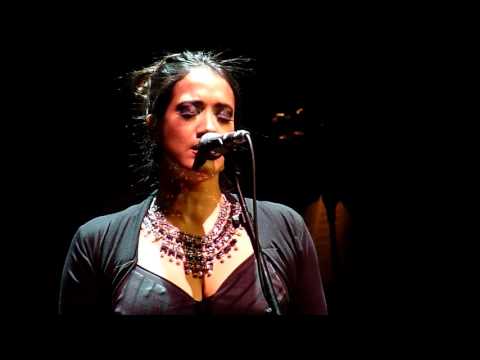 Hans Zimmer live  Gladiator - Paris 2016