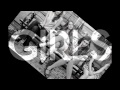 Video di Girls HBO Theme Song/Opening Credits