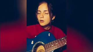 اغنية متقليش مشات لحنينة و خلاتني