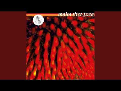 A Zed and Two L's (30th Anniversary Remaster)