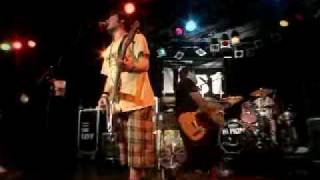 NOFX - You&#39;re Wrong (Live)