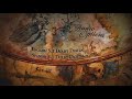 Pirates Of The Caribbean At World S End 2007 DVD Main Menu Walkthrough