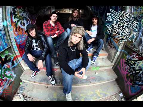 Yesterday I Had Roadkill - She Was Begging For Cock