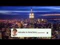 Screen Recorder How To Highlight Point Mouse Cursor Bandicam Screen Recorder Draw Window 10 Free