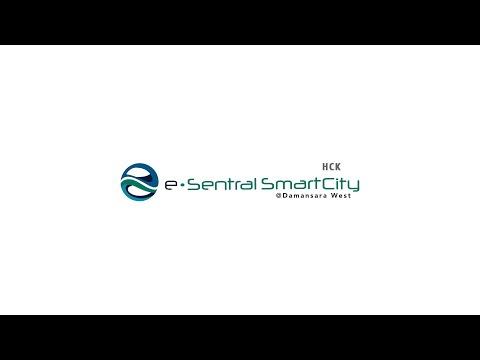 Explore The E Sentral Show Gallery