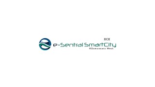 Explore The e.Sentral Show Gallery