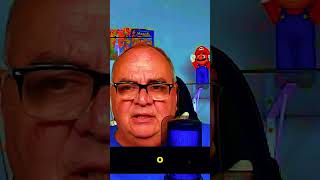 HISTÓRIA EMOCIONANTE DÁ CERTO? #mariomassini