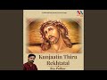 Kunjaatin Thiru Rekhtatal