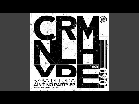 Perfect Melody (Will Taylor (UK) Remix)