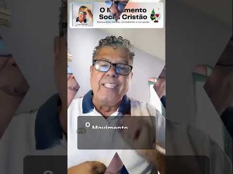 Desafios atuais da família cristã