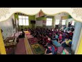 Takbir Raya Aidiladha 1445H 2024