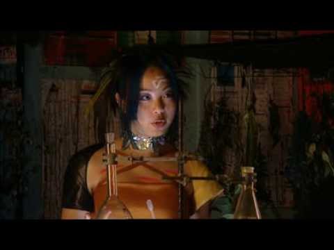 The Tribe - Season 2 - Episode 15