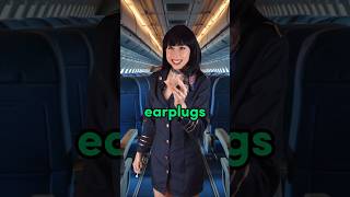 Learn English:✈️ on the airplane #ingles #english #flight
