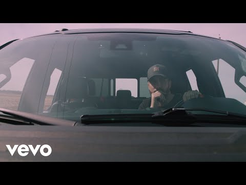 Tyler Rich - Trucks Don't Lie (Official Music Video)