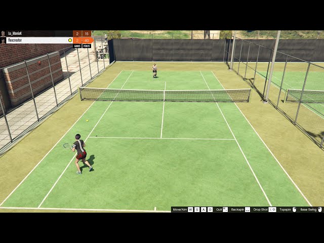5 Things Players Can Do In GTA Online When Bored 5-things-players-can-do-in-gta-online-when-bored