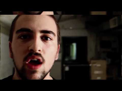 Armor For The Broken - Rescuer Music Video HD