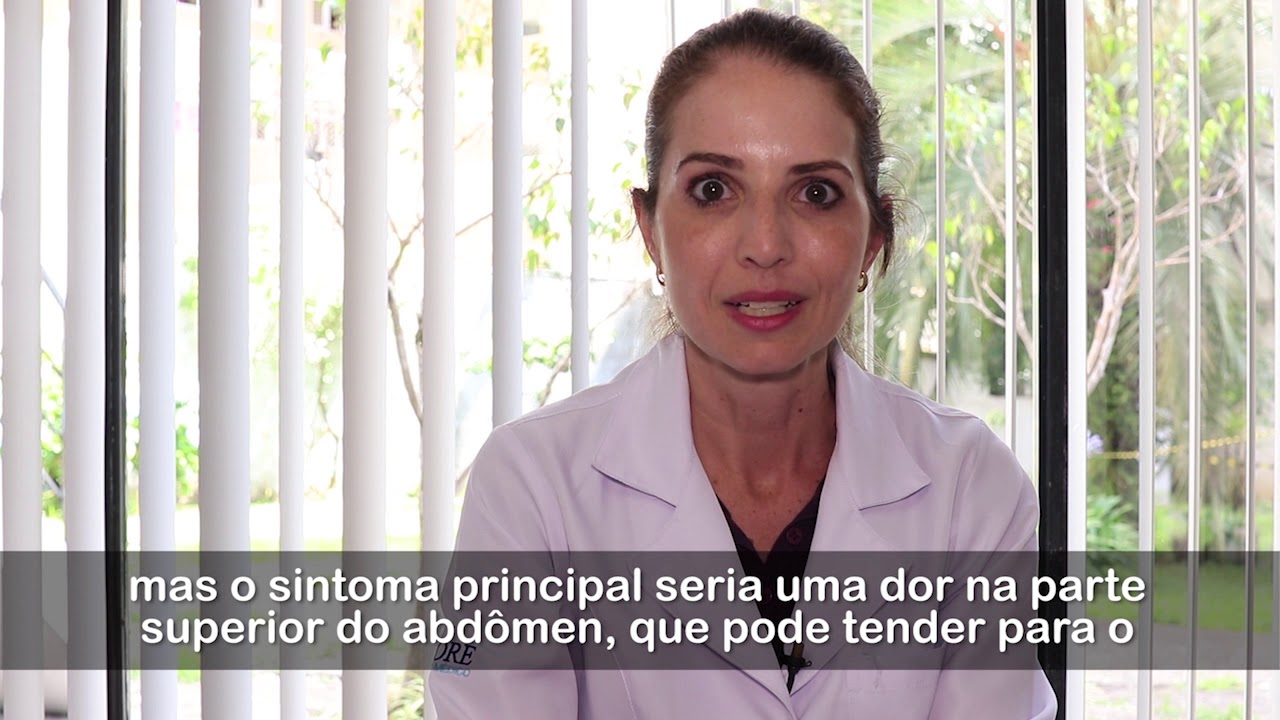 Ana Carolina Buffara Blitzkow-12