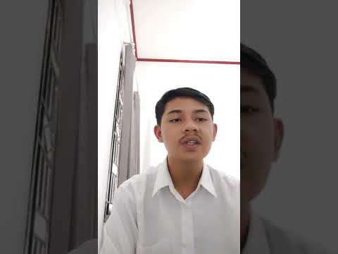 uas seminar by reza alfiansyah (20086520)