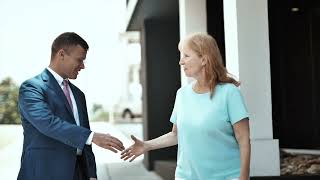 East Tennessee Personal Injury Attorneys | The Terry Law Firm #shorts