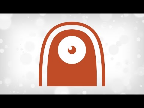 Living Forever (Door Monster Reel 2016)