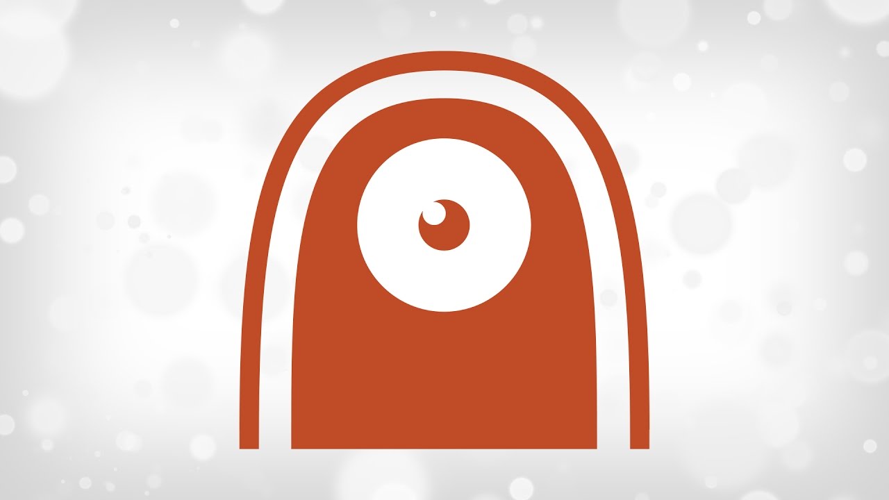 Living Forever (Door Monster Reel 2016)