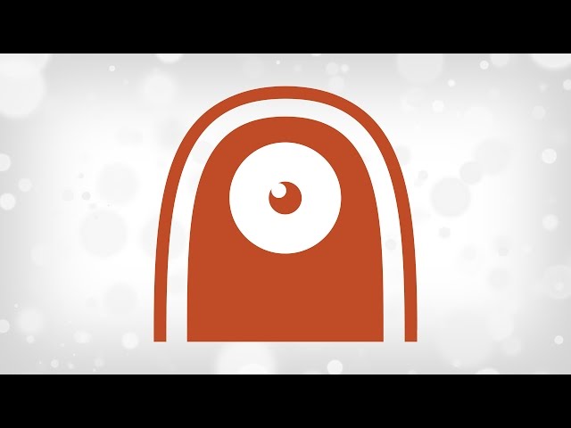 Living Forever (Door Monster Reel 2016)