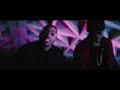 Nelly ft. Jeremih - The Fix (Official Video)