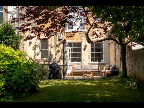 Property video thumbnail