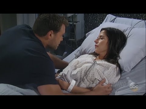 8-8-17 (2) nuJaSam - I Shot Him