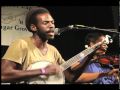 Carolina Chocolate Drops - Here Rattler Here