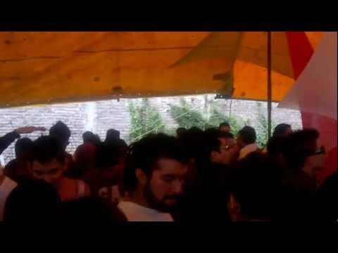 We Play Out Loud Vol. 2: Girls Rock the Decks - Natalia Marmolejo