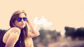 Elijah Melo - Rather Be With You (Feat. Tamzin.C)