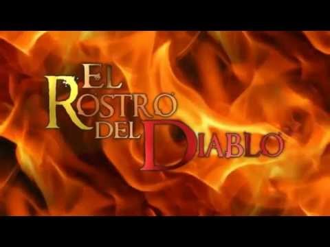 download lagu mp3 mp4 El Rostro Del Diablo, download lagu El Rostro Del Diablo gratis, unduh video klip El Rostro Del Diablo