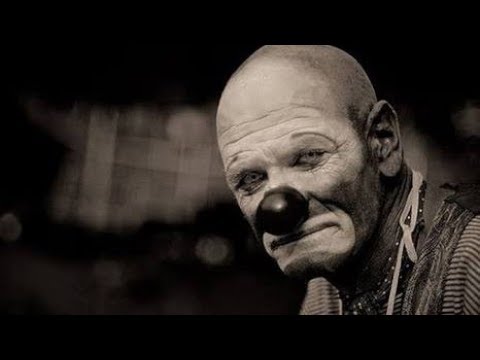 Sentimento Real part. Wlad Borges - Ilusão