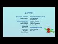 Blue S Clues You Credits Blue Makes A Movie With You