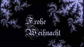 Tom Astor - Daddy ich Wünsch mir