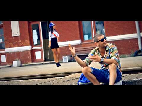 Romica Duet - Mi-e rau ( Oficial Video )