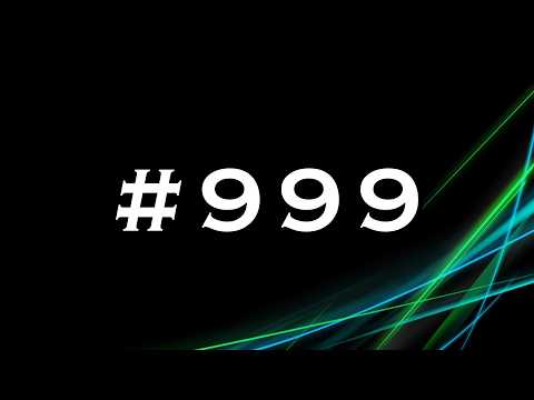 La magistral despedida de The Beatles fue gracias a Paul McCartney 🎙️ Trembol