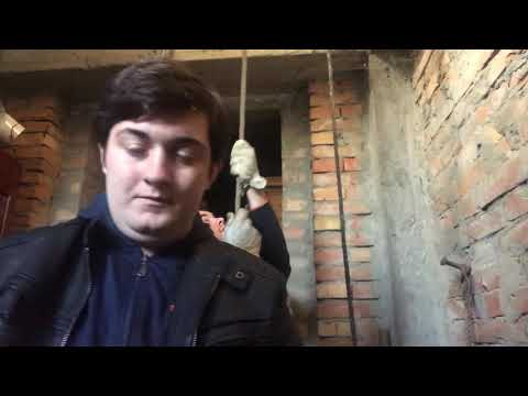 Campane suonate a corda Pasqua 2020 Forli