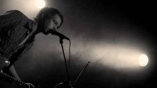 Kristofer Åström - Walpurgis night