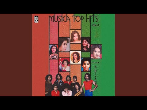 Mekar Dan Layu - 2023 Remastered