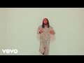 Soun Bwoii Show Off Official Music Video